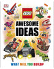 LEGO® Awesome Ideas