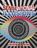 Senseational Illusions