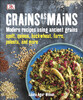Grains As Mains (9780241185377)