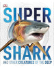 SuperShark