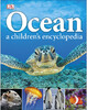 Ocean A Children's Encyclopedia
