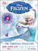 Disney Frozen The Essential Collection дополнительное фото 1.