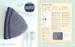 Hooked on Crochet Bookazine дополнительное фото 4.