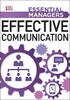 Effective Communication