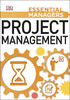 Project Management