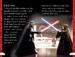 Star Wars The Story of Darth Vader дополнительное фото 3.