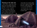 Star Wars The Story of Darth Vader дополнительное фото 4.