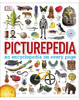 Picturepedia