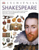 Shakespeare