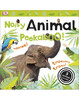 Noisy Animal Peekaboo!