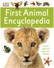 First Animal Encyclopedia