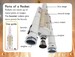Spaceships and Rockets дополнительное фото 1.