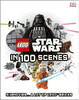 LEGO® Star Wars in 100 Scenes