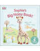 Sophie's Big Noisy Book!