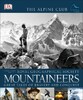Mountaineers [Paperback] [Dorling Kindersley]