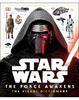 Star Wars: The Force Awakens Visual Dictionary