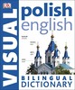 Polish-English Visual Bilingual Dictionary