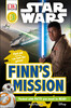 Star Wars Finns Mission