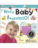 Noisy Baby Peekaboo!