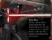DK Reads: Star Wars: The Force Awakens: New Adventures дополнительное фото 1.