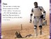 DK Reads: Star Wars: The Force Awakens: New Adventures дополнительное фото 2.