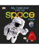 My Best-Ever Pop-Up Space Book