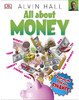 All About Money