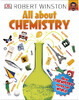 All About Chemistry