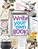 Write Your Own Book