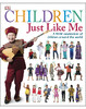 Children Just Like Me