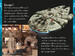 Star Wars The Adventures of BB-8 дополнительное фото 3.