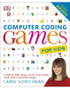Computer Coding Games for Kids