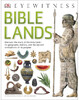 Bible Lands