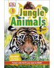 Jungle Animals