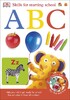 Skills for Starting School: ABC