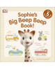 Sophie's Big Beep Beep Book!