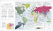 History of the World Map by Map дополнительное фото 1.