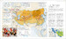 History of the World Map by Map дополнительное фото 2.