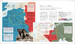 History of the World Map by Map дополнительное фото 5.
