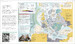 History of the World Map by Map дополнительное фото 6.