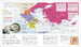 History of the World Map by Map дополнительное фото 7.