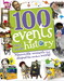 100 Events That Made History дополнительное фото 1.