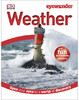 Eyewonder Weather