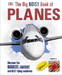 The Big Noisy Book of Planes дополнительное фото 1.