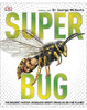 SuperBug