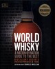 World Whisky (updated edition)