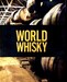 World Whisky (updated edition) дополнительное фото 2.