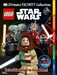 LEGO Star Wars Ultimate Factivity Collection дополнительное фото 1.