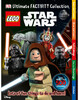 LEGO Star Wars Ultimate Factivity Collection