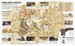 Star Wars Complete Locations дополнительное фото 1.